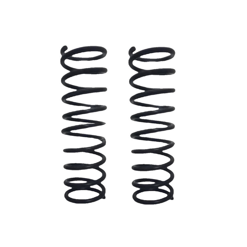 فنر لول جلو اچ آی سی کد 6432 مناسب برای تیبا مجموعه 2 عددی