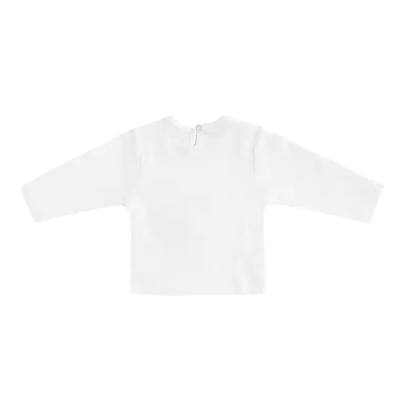 ست 3 تکه لباس دخترانه فیورلا مدل خال کد 24513