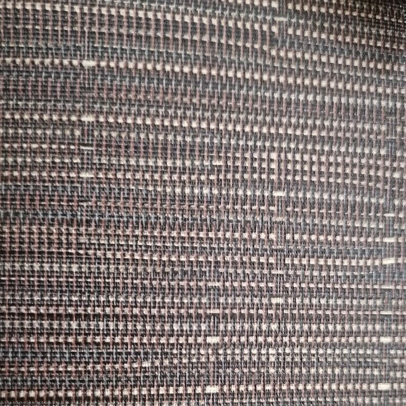 کابینت دیواری تی اس تی مدل 40 cm کابینت دیواری تی اس تی مدل 40 cm