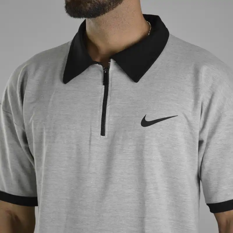 پولوشرت ورزشی مردانه مدل GS-CMP-177980