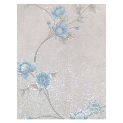 کاغذ دیواری مدل گلدار کد ارتمن 2245