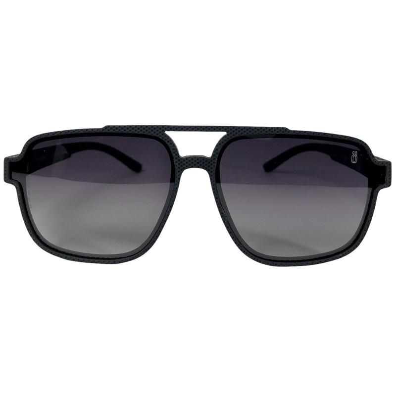 عینک آفتابی مردانه اوگا مدل 0090-1788021654 -  - 2