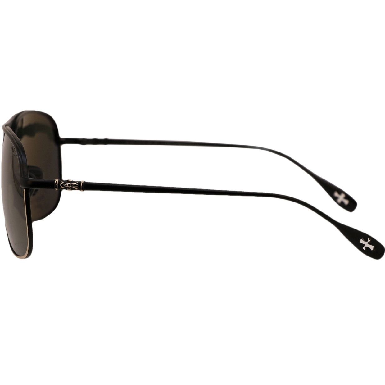 عینک آفتابی ریزارو مدل Mano15-12984 -  - 6
