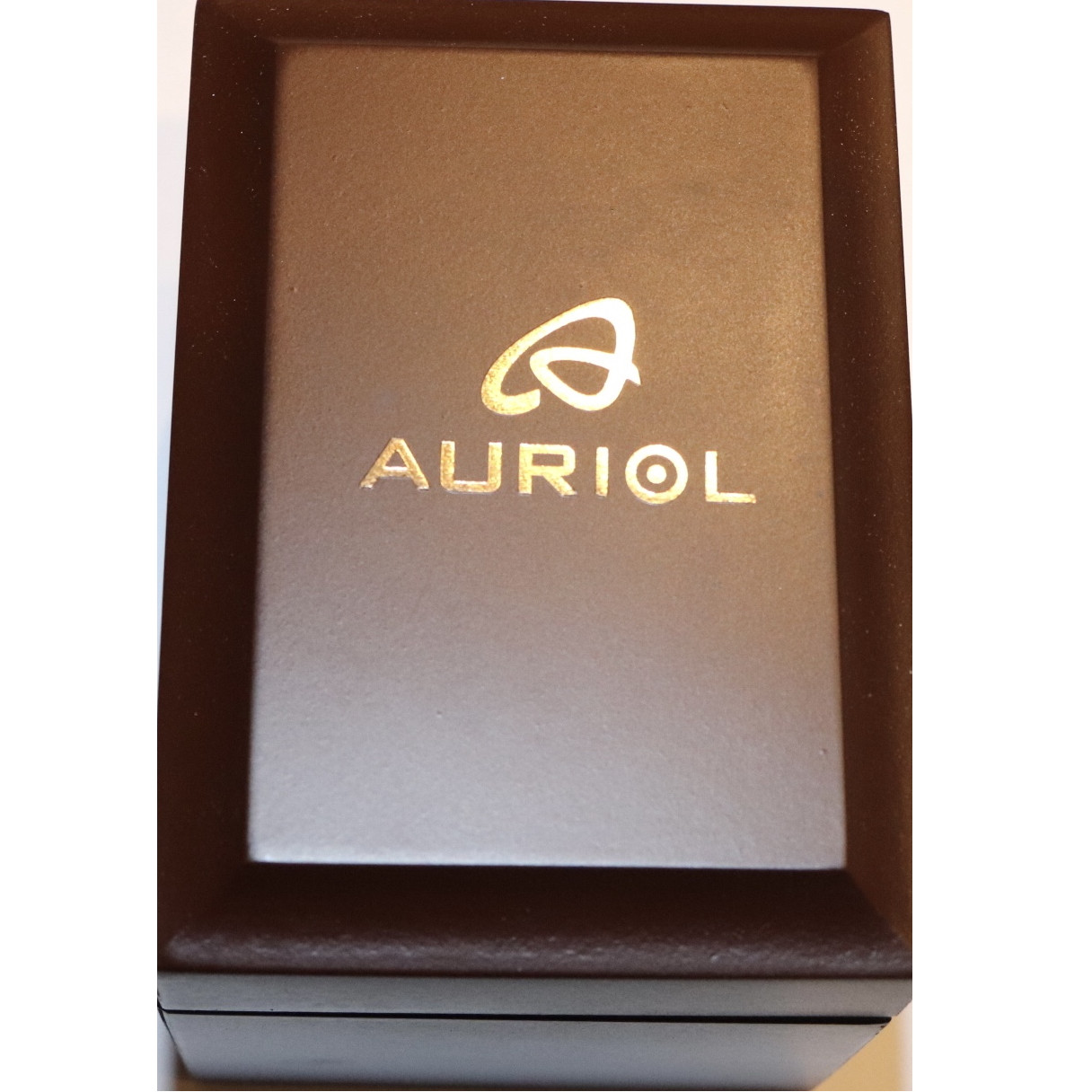 ساعت مچی عقربه ای آریول مدل Z31814E ساعت مچی عقربه ای آریول مدل Z31814E