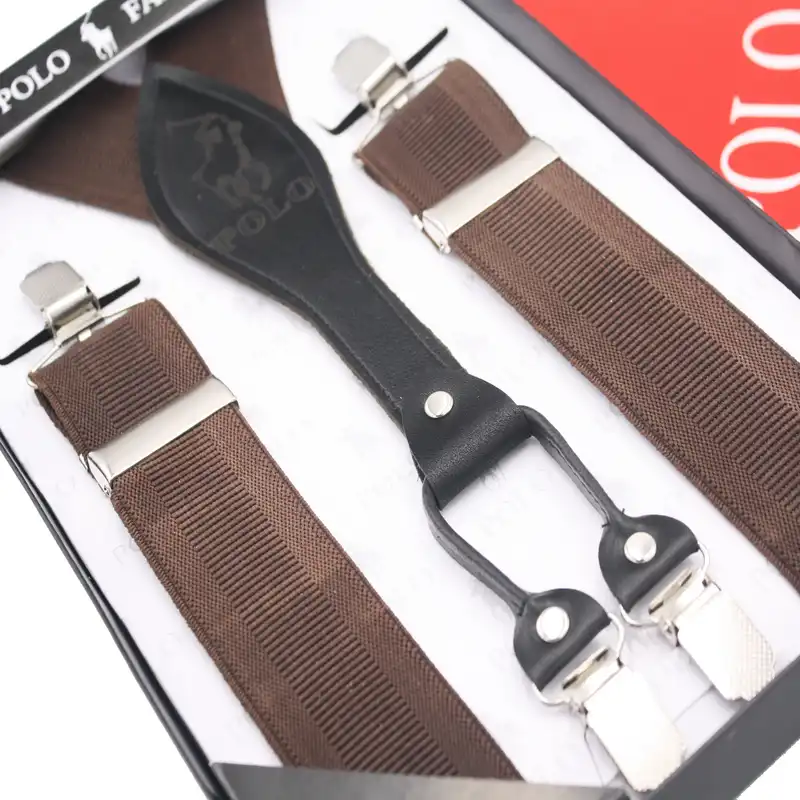 ساسبند زنانه مدل W062BRDRYL