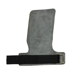 کف بند بدنسازی مدل handgrip