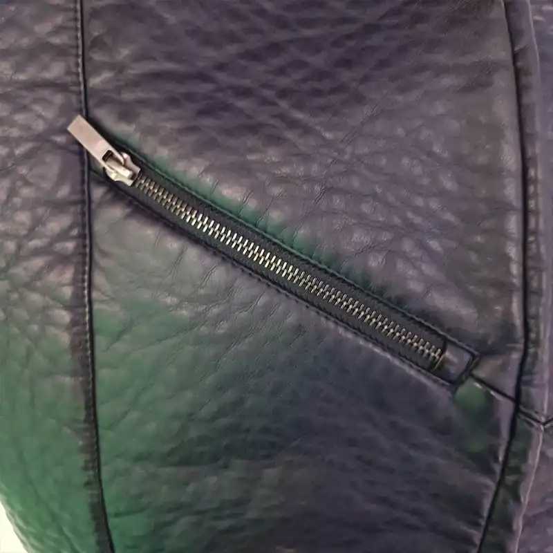 دامن زنانه مانگو مدل 266261