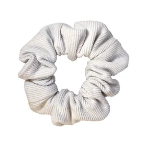 کش مو زنانه مدل اسکرانچی