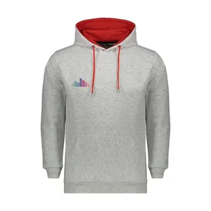 هودی مردانه آریا پارس مدل آراد-2-192