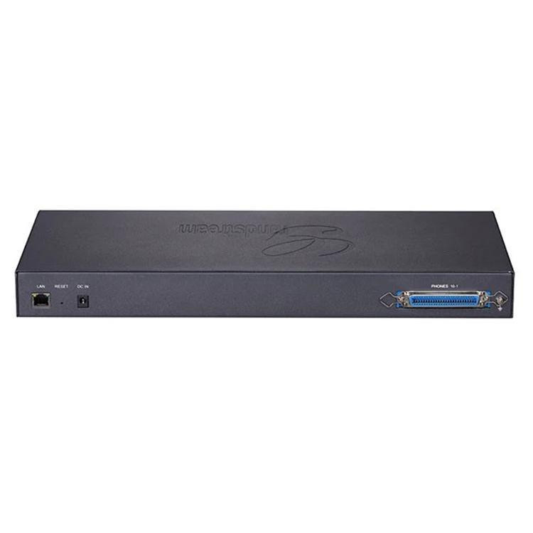 گیت وی گرنداستریم مدل GXW4216