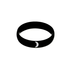 انگشتر زنانه مدل رینگ ماه کد 214