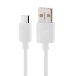 کابل تبدیل USBبه microUSB مدل KHM3099 به طول 1 متر