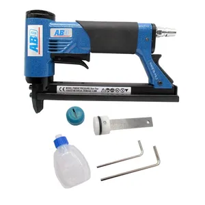 منگه کوب بادی اِی بی دی مدل FS8016C