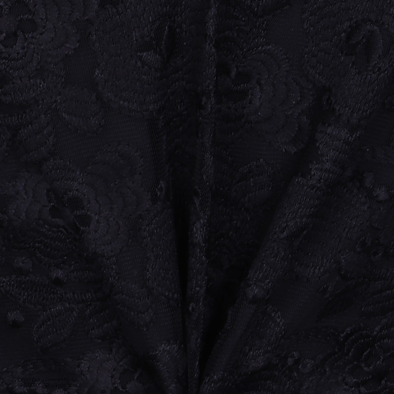 کت زنانه مدل دانتل