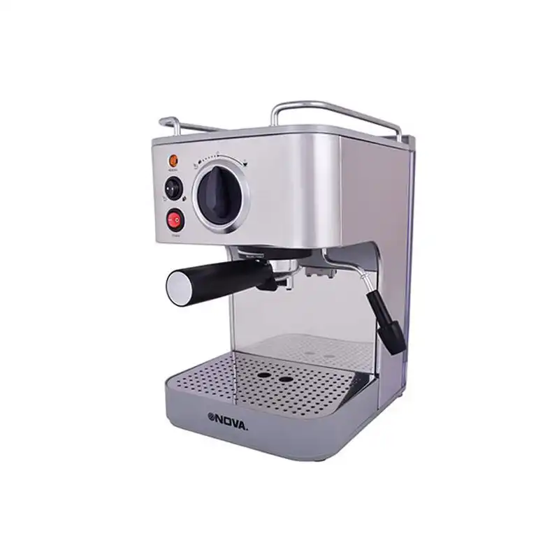 اسپرسو ساز نوا مدل NCM-140