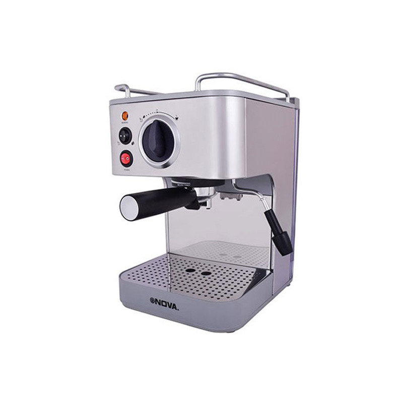 اسپرسو ساز نوا مدل NCM-140