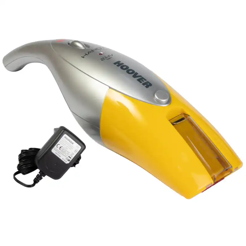 جارو شارژی دستی هوور مدل SP24