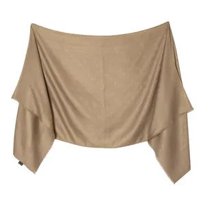 شال زنانه مدل MD3-AT4812