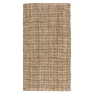 پادری ایکیا مدل LOHALS سایز 80 × 150 سانتی متر