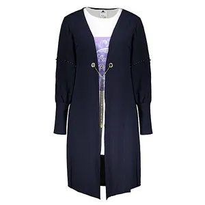 ست تونیک و رویه زنانه مدل C2NA