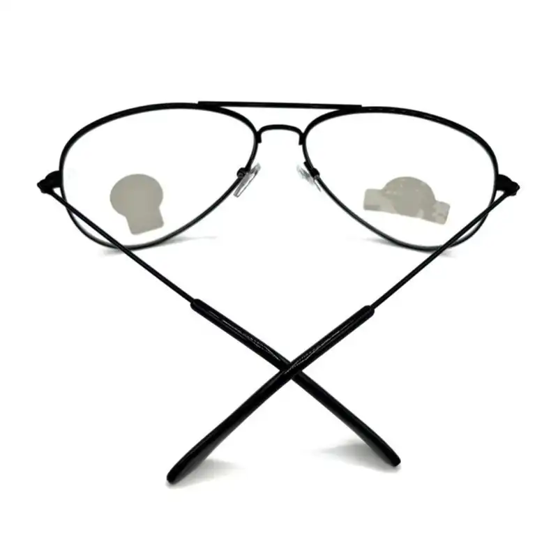 فریم عینک طبی مدل 0190pm