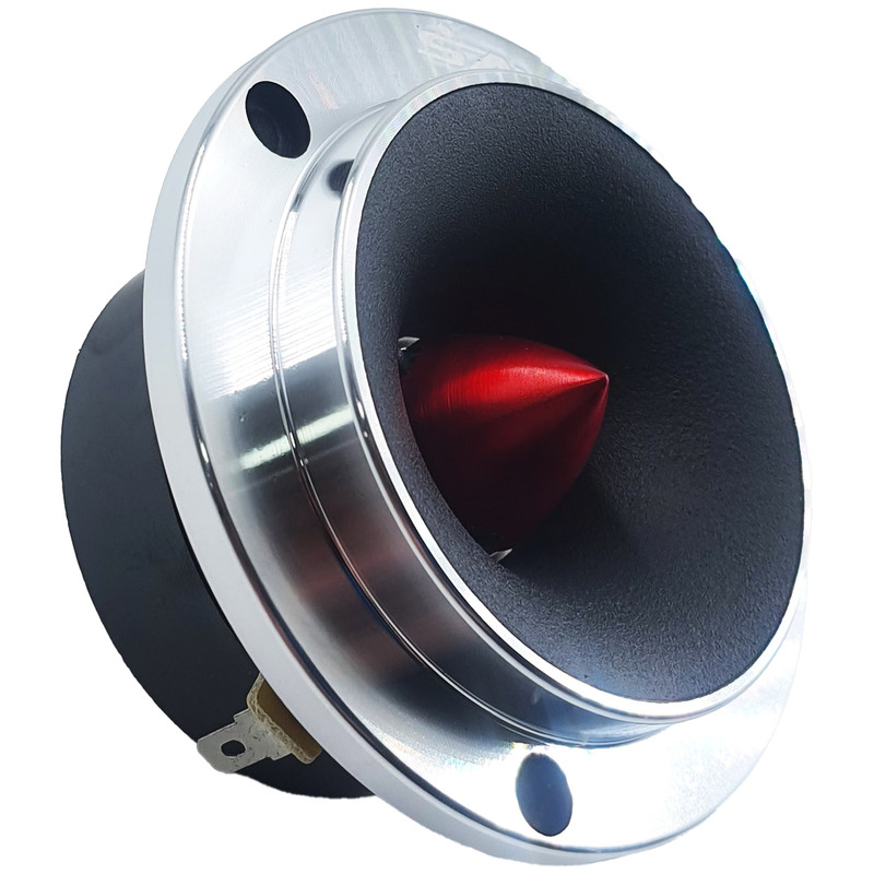 سوپر تیوتر ساووی مدل SV-TW306 بسته دو عددی