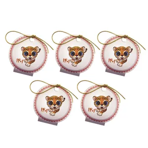 گیفت پول طرح نوروز کد 1401 مجموعه 5 عددی