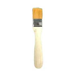 قلم مو تخت مدل تمیز کردن سطح کار شماره 4