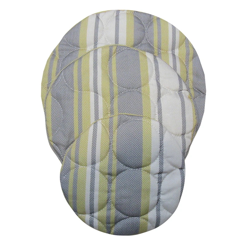 ست دم‌کنی 3 تکه هوم اند لایف مدل دنیرا