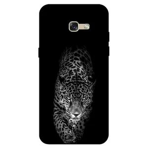 Megafone Panther 1879 Cover For Samsung Galaxy A510 / A5 2016