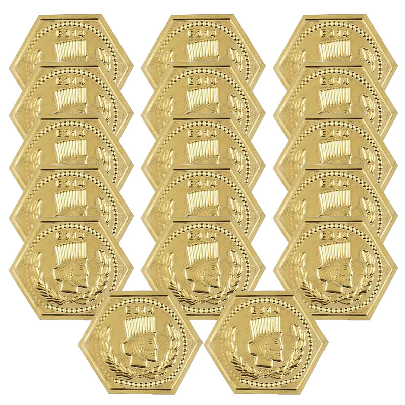 سکه طلا گرمی 18 عیار پارسیان مدل 1403 مجموعه 17 عددی سکه طلا گرمی 18 عیار پارسیان مدل 1403 مجموعه 17 عددی