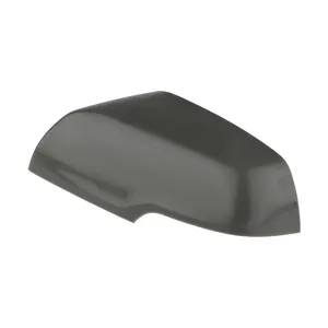 فلاپ آینه چپ خودرو مدل MVM X22 