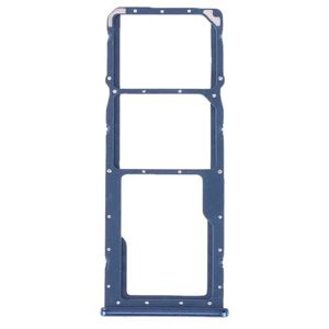 خشاب سیم کارت مدل Y9-9-Blu مناسب برای گوشی موبایل هوآوی Y9 2019