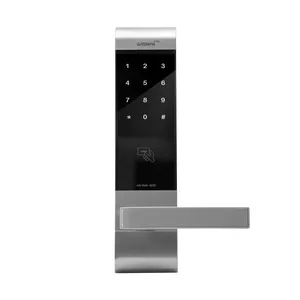 دستگیره هوشمند گیت من مدل V100
