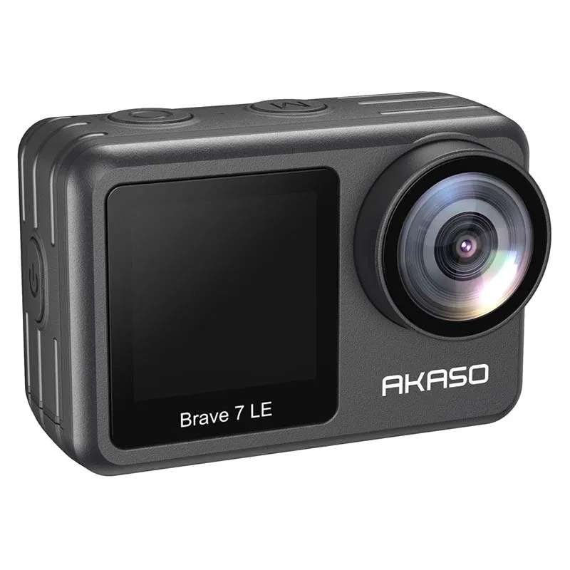 دوربین دیجیتال مدل 4k-WIRELESS remot control-built in WIFI دوربین دیجیتال مدل 4k-WIRELESS remot control-built in WIFI