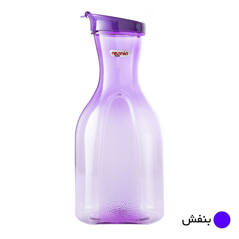 بطری مانیا کد 103010 بطری مانیا کد 103010