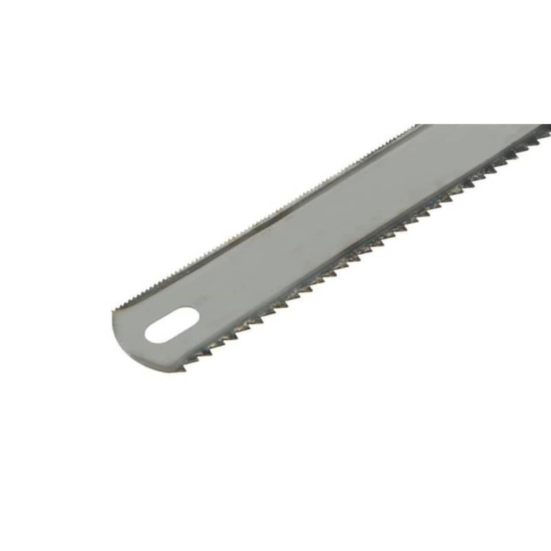 تیغه اره مدل 3001 کد 0022 مجموعه دو عددی