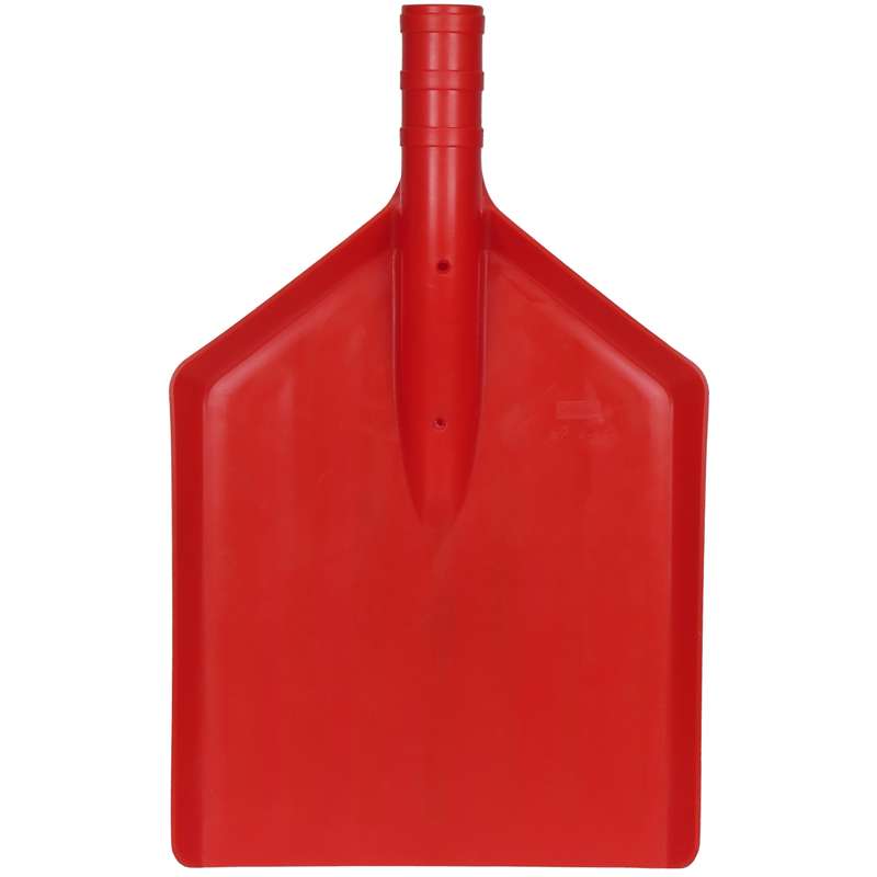 پارو موسوی مدل PP30