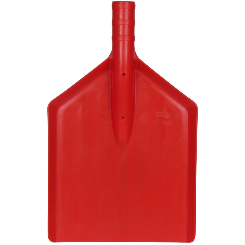 پارو موسوی مدل PP30