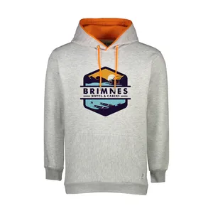 هودی مردانه آریا پارس مدل آریو کد 07