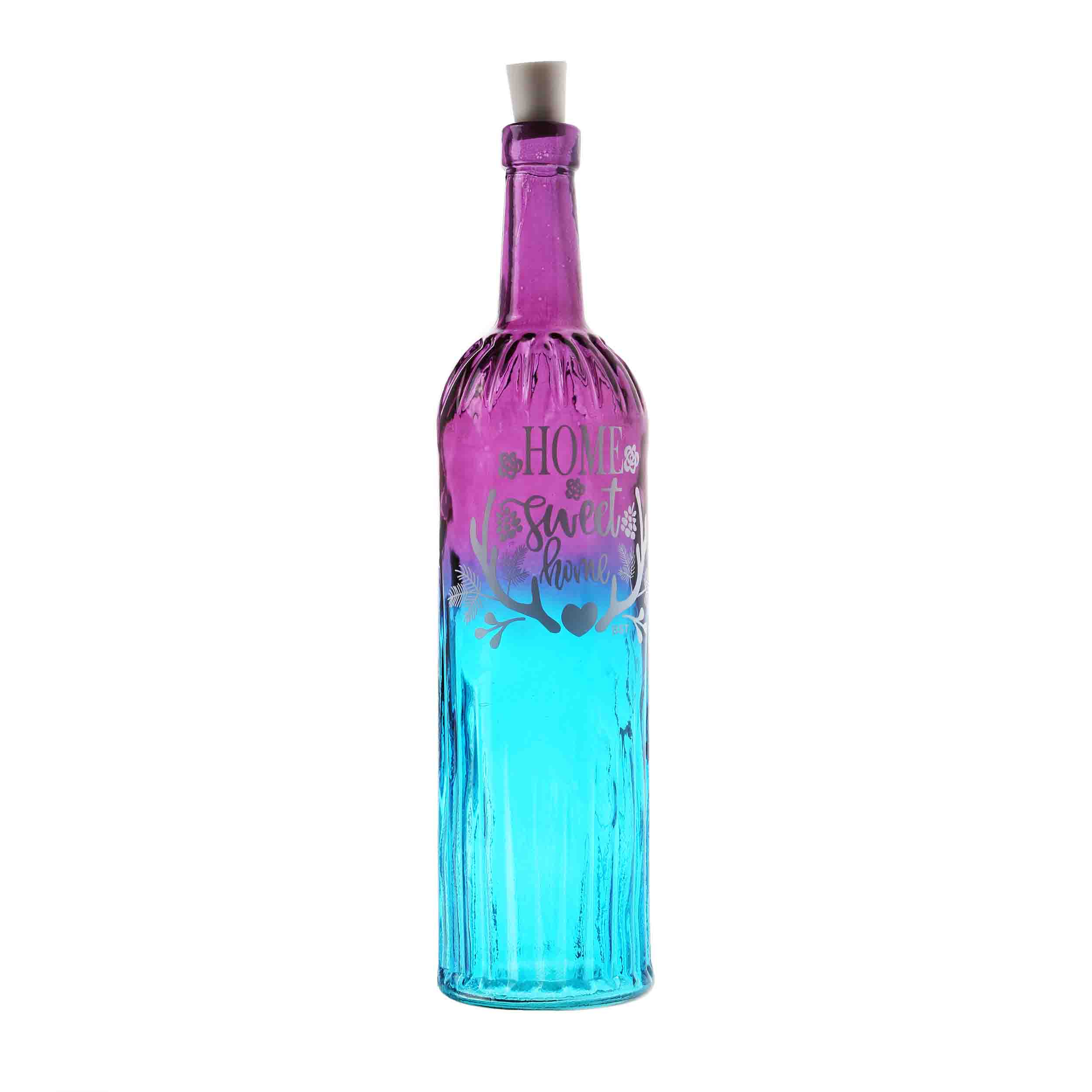 بطری مدل TH28