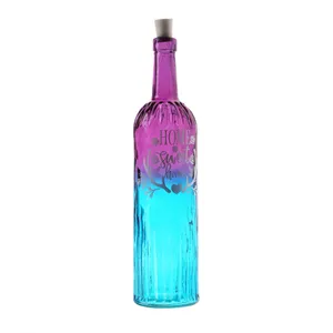 بطری مدل TH28