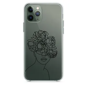 Megafone C28-B Cover For Apple Iphone 11 Pro Max