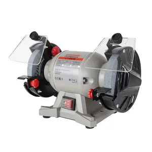 سنگ رومیزی 125 میلی‌متر 170 وات کرون مدل CT13545 کد47