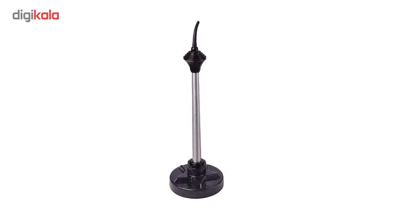 آنتن رومیزی مدل برج میلاد