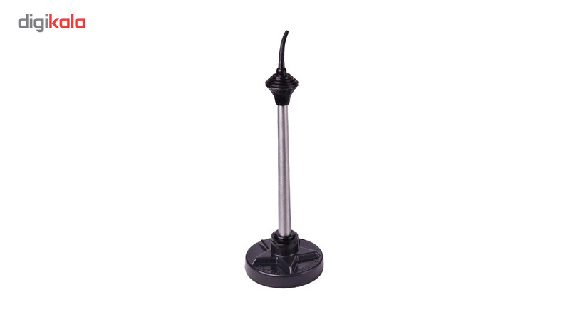 آنتن رومیزی مدل برج میلاد