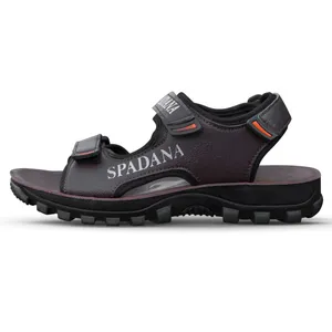 صندل مردانه مدل Speed کد pnt