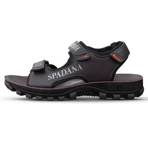 نقد و بررسی صندل مردانه مدل Speed کد pnt توسط خریداران