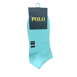 جوراب پولو مدل BL-1