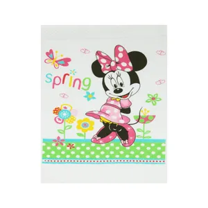 حوله آشپزخانه ژوان ژوزه مدل Micky Mouse